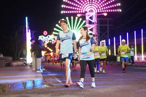 BIB: 
                            <button type="button" onclick="openModal(24019594)" class="btn btn-primary btn-sm float-right btn-popup" data-toggle="modal" data-target=".modal-high-quality">
                        <i class="fas fa-shopping-cart"></i> Add to Cart
                    </button>
                                            <button type="button" onclick="isThisMe(24019594, true)" class="btn btn-success btn-sm float-right btn-popup btn-isme hidden" data-toggle="tooltip" data-placement="bottom" title="นี่คือรูปของคุณใช่ไหม คลิกที่นี่เพื่อเอาเข้าอัลบั้ม">
                        <i class="fas fa-plus"></i> Add to album
                    </button>
                    <button type="button" onclick="isThisMe(24019594, false)" class="btn btn-warning btn-sm float-right btn-popup btn-isnotme hidden">
                        <i class="fas fa-ban"></i> Remove from album
                    </button>